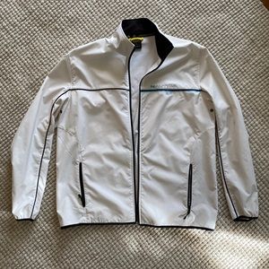 Men’s Large - Nautica Competition Jacket